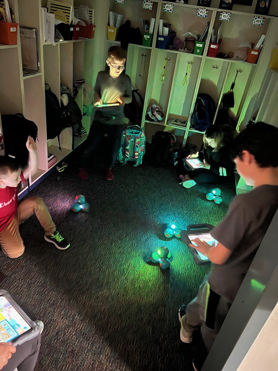 Laura McCue tweet media