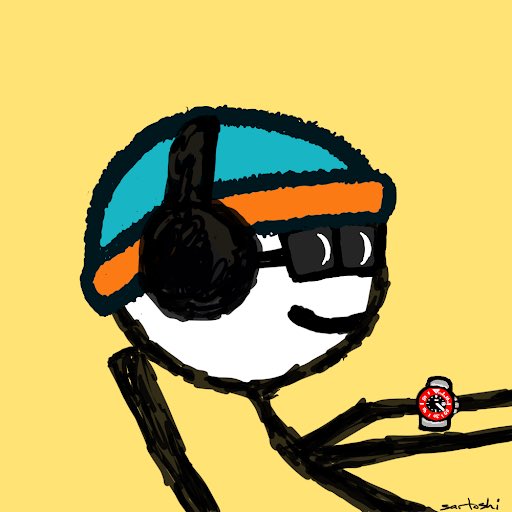 MoonCat tweet media