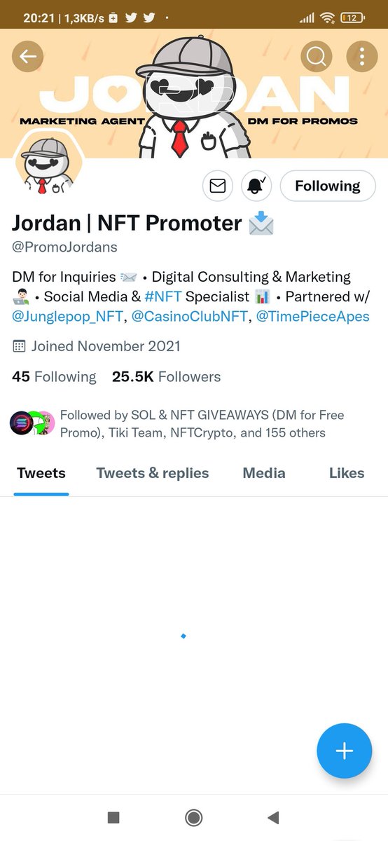 Κουβά Λίμπρε tweet media