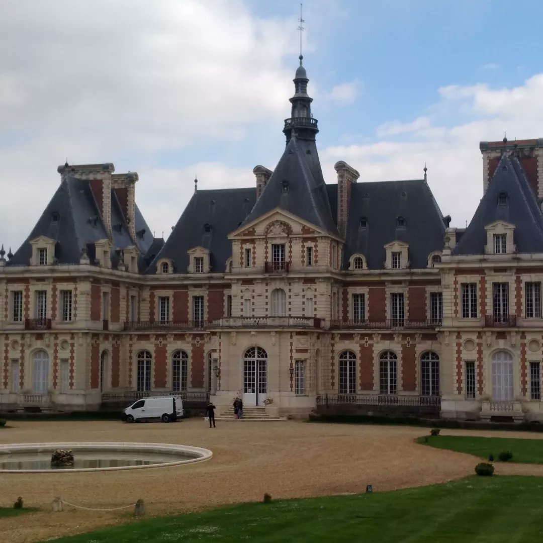 GirodPierre1's tweet photo. Mariage de 200 personnes au château de Baronville avec les vins sélectionnés par Nature de Vin ! Un petit bonheur...   #naturedevin.com Merci Shabnam et Mathieu !
#domainelecomtedesfloris #domainegiachino #domainesenat #domainedesgandines #domainerenardatfache #domainepabiot https://t.co/BrsbEVFk9y