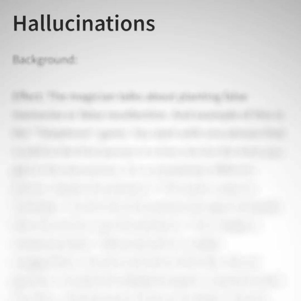 CoreyHarris's tweet image. I think I might be able to finish today minus the graphics. #magic #mentalism #magicrelease instagr.am/p/Cb5U14ur-3g/