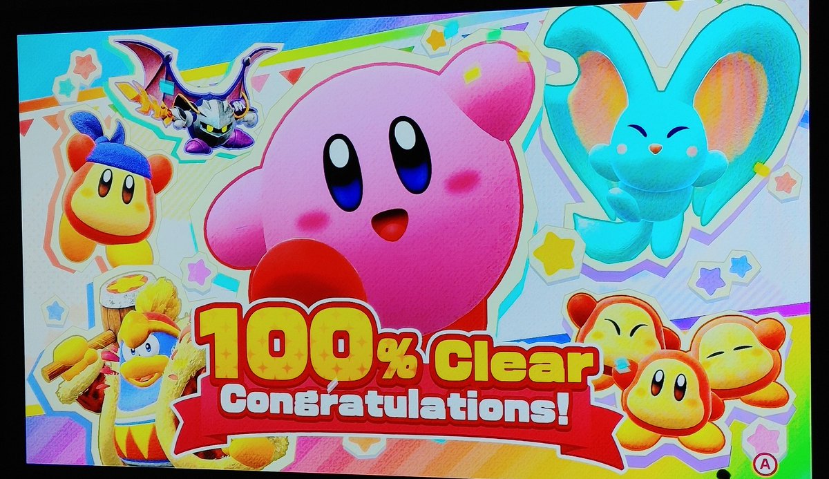 Shamdec's tweet image. My accomplishment for the day.