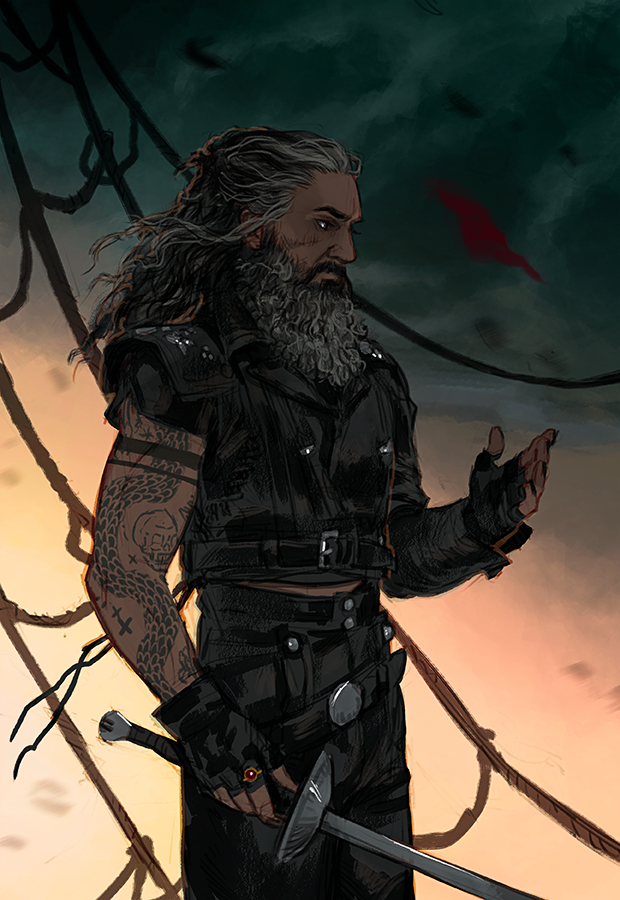 Del Borovic tweet media