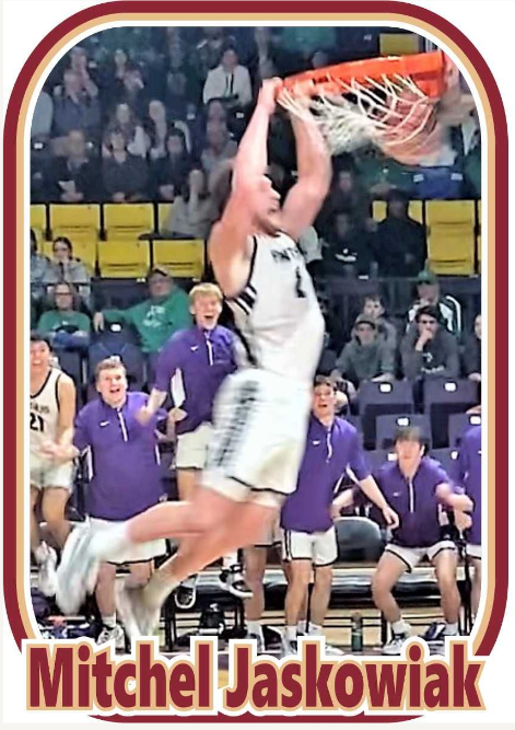 MN BB Coaches Assoc (@mn_bca) on Twitter photo 