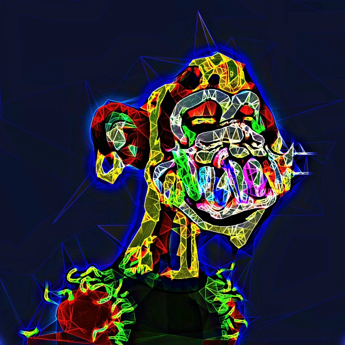 PrismaticArtz tweet media