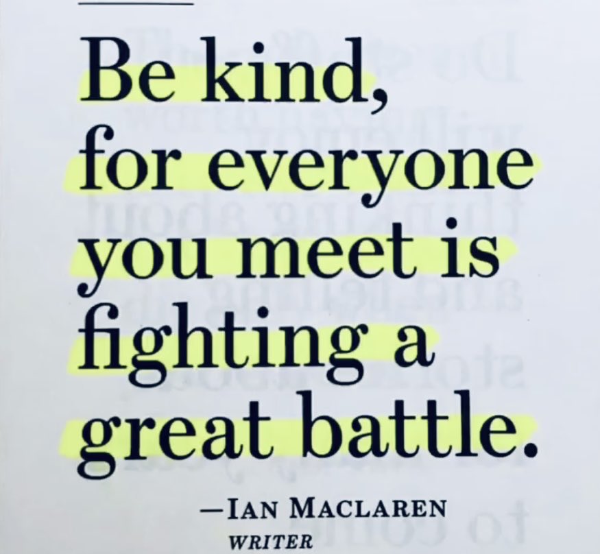 Eric Hoffberg tweet media