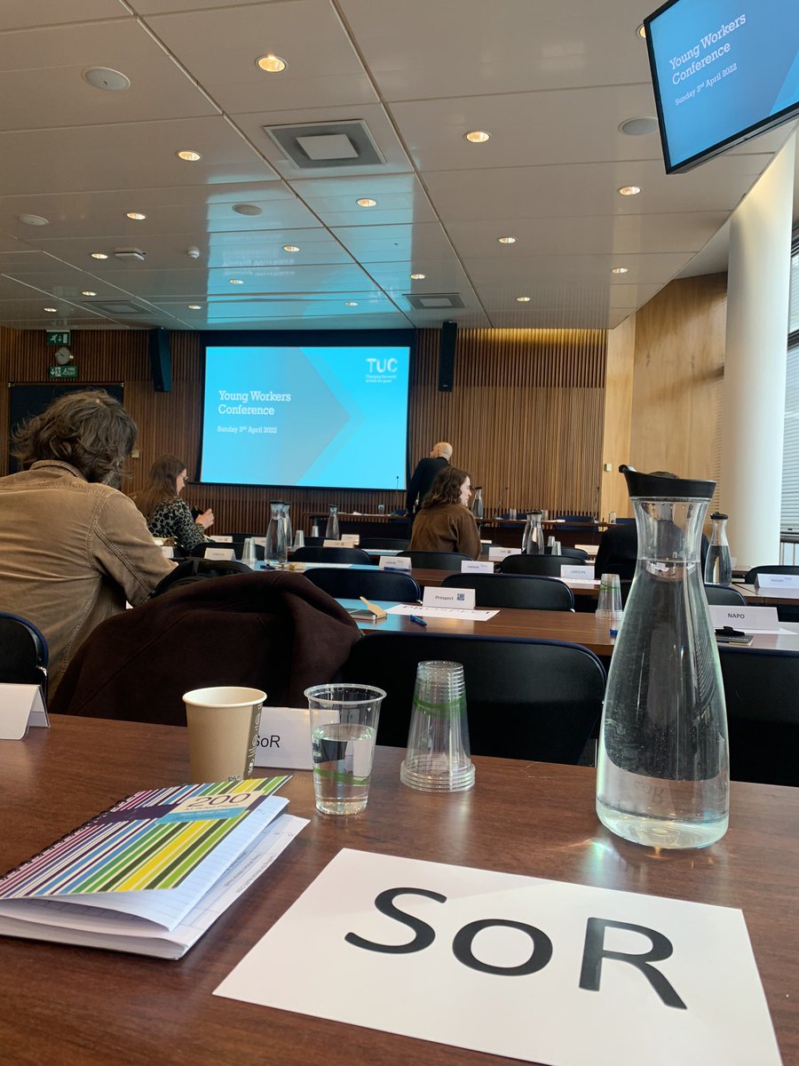 Elise Woodbridge-Colella tweet media