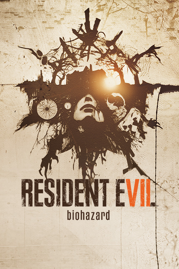aesthetics_re's tweet photo. Resident Evil 7: Biohazard was released on this day, 6 years ago. https://t.co/lt1naehyoF