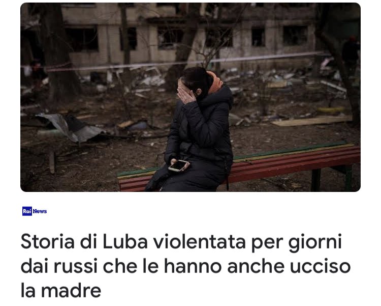 ermannobidone's tweet photo. Dai ma santo dio ma la piantate?!? https://t.co/AqDo0X6Kaq