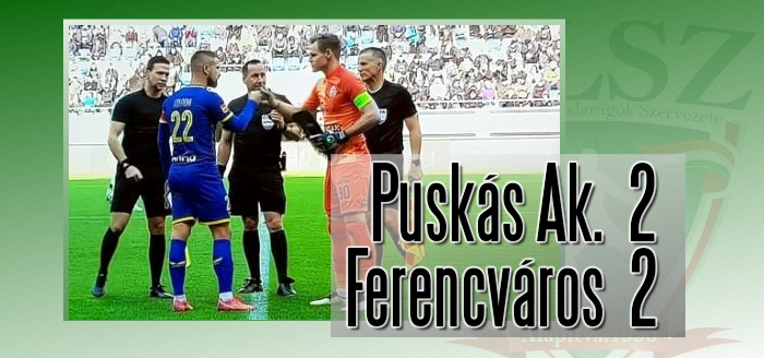 HLSZ_Hungary's tweet photo. Cikkünk:
https://t.co/vMvjUrt0oJ #hlsz #nb1 #26fordulo #vasarnap https://t.co/z7PWIN2Q6w