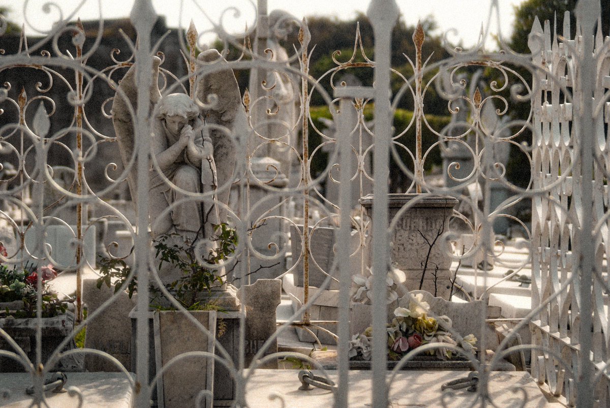 "La Verdad"
4/5 ed.
2 $XTZ

kalamint.io/KT1EpGgjQs73Qf…
..................................
#kalamint #XTZ #Tez #CleanNFT #NFTCommunity #NFTs