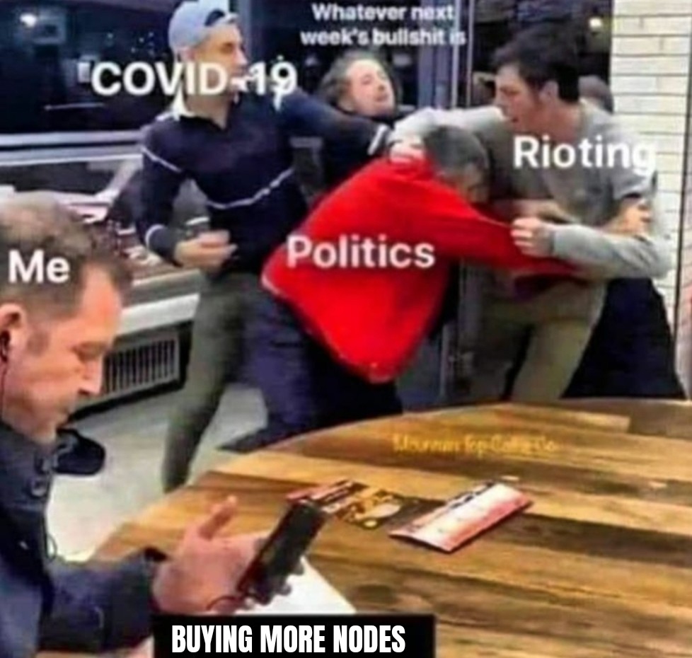 Stonedpipes👁⃤ tweet media