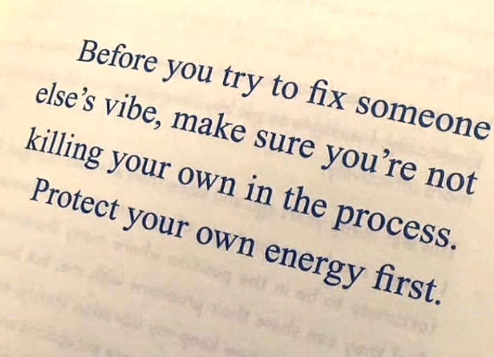 Eric Hoffberg tweet media