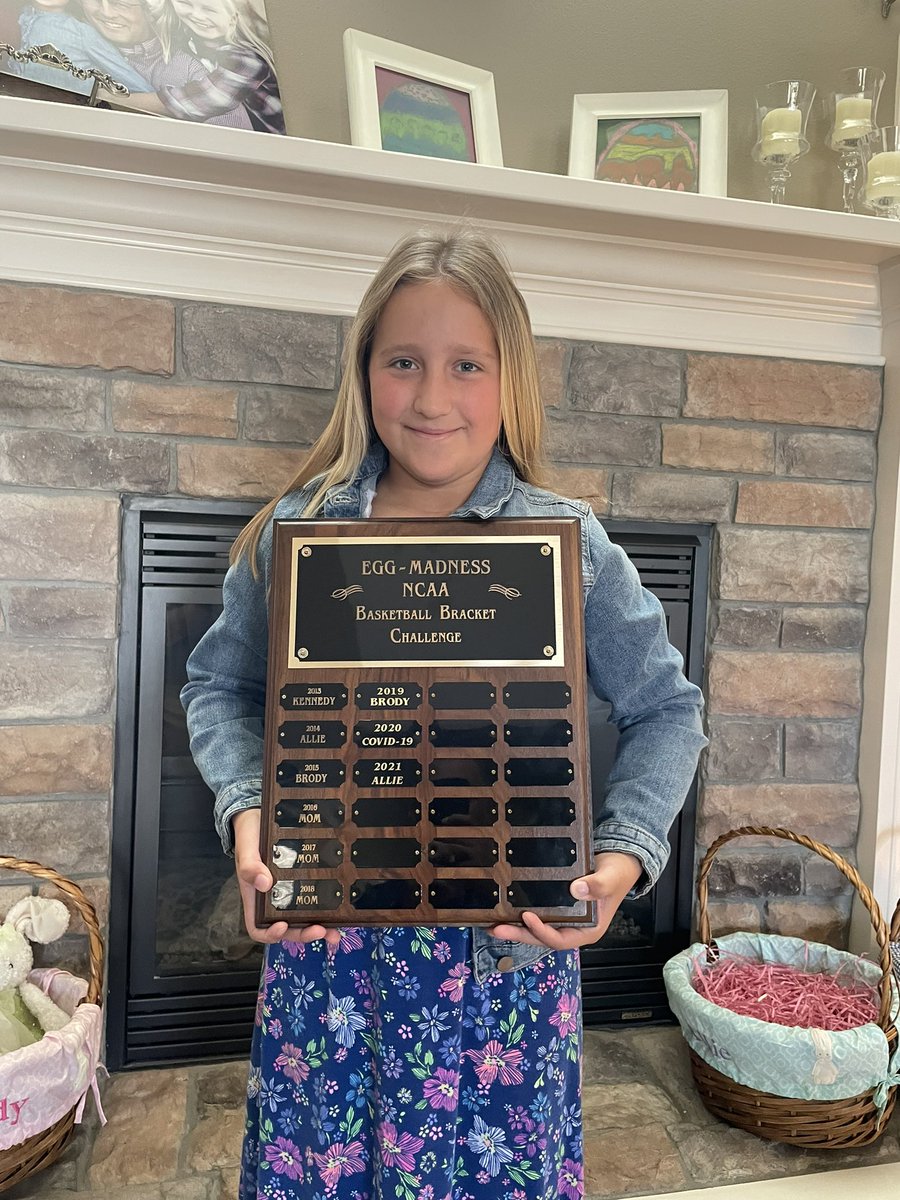 Brandon Eggleston tweet media