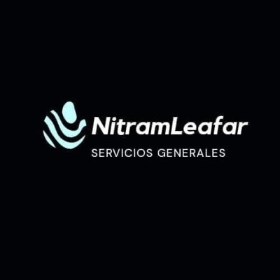 NitramleafarS's tweet photo. #NuevaFotoDePerfil https://t.co/qLqNtOv2VI