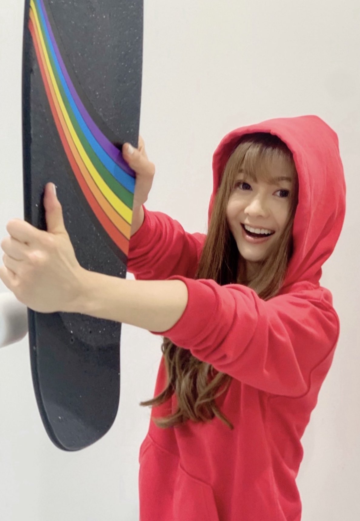 🐉DRAGON🐉🌕李小龍🌕🌈倉木麻衣🌈 on X: 