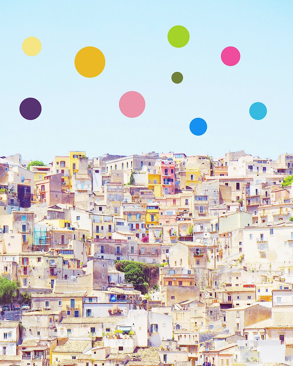 New collection 😎 #nftart #NFTs #nftphotography