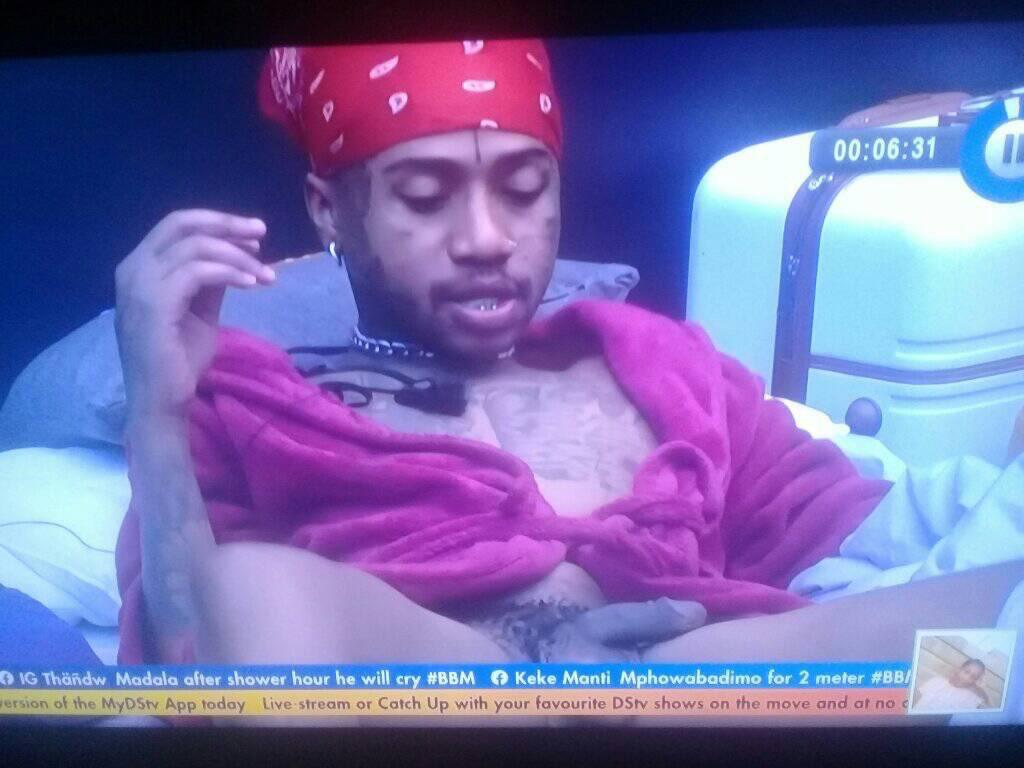 Shane_TheDJ's tweet photo. @She1laSm1th https://t.co/gIBXQMGl8k
