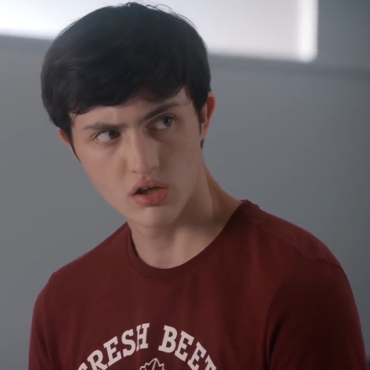 best of demetri (@dailydemetri) on Twitter photo 