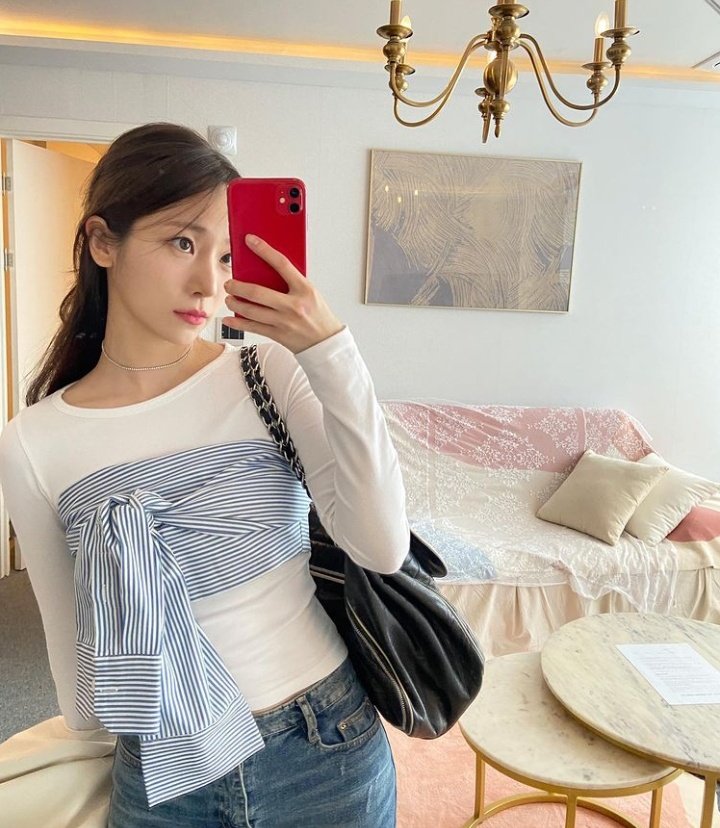 soriarchive's tweet image. #SORI #소리