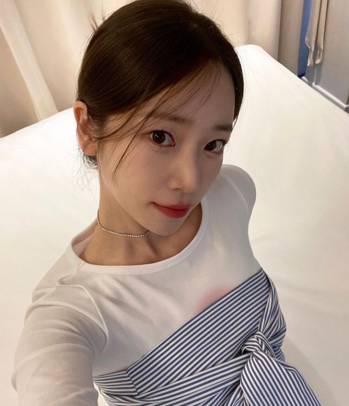 soriarchive's tweet image. #SORI #소리