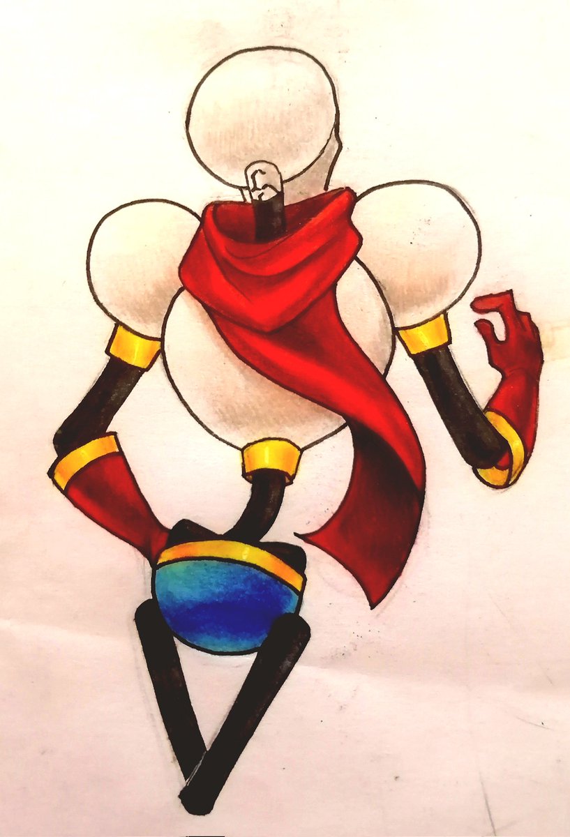 polina4221's tweet photo. Nice👌
#Papyrus #utpapyrus #undetale https://t.co/01o6XNCx35