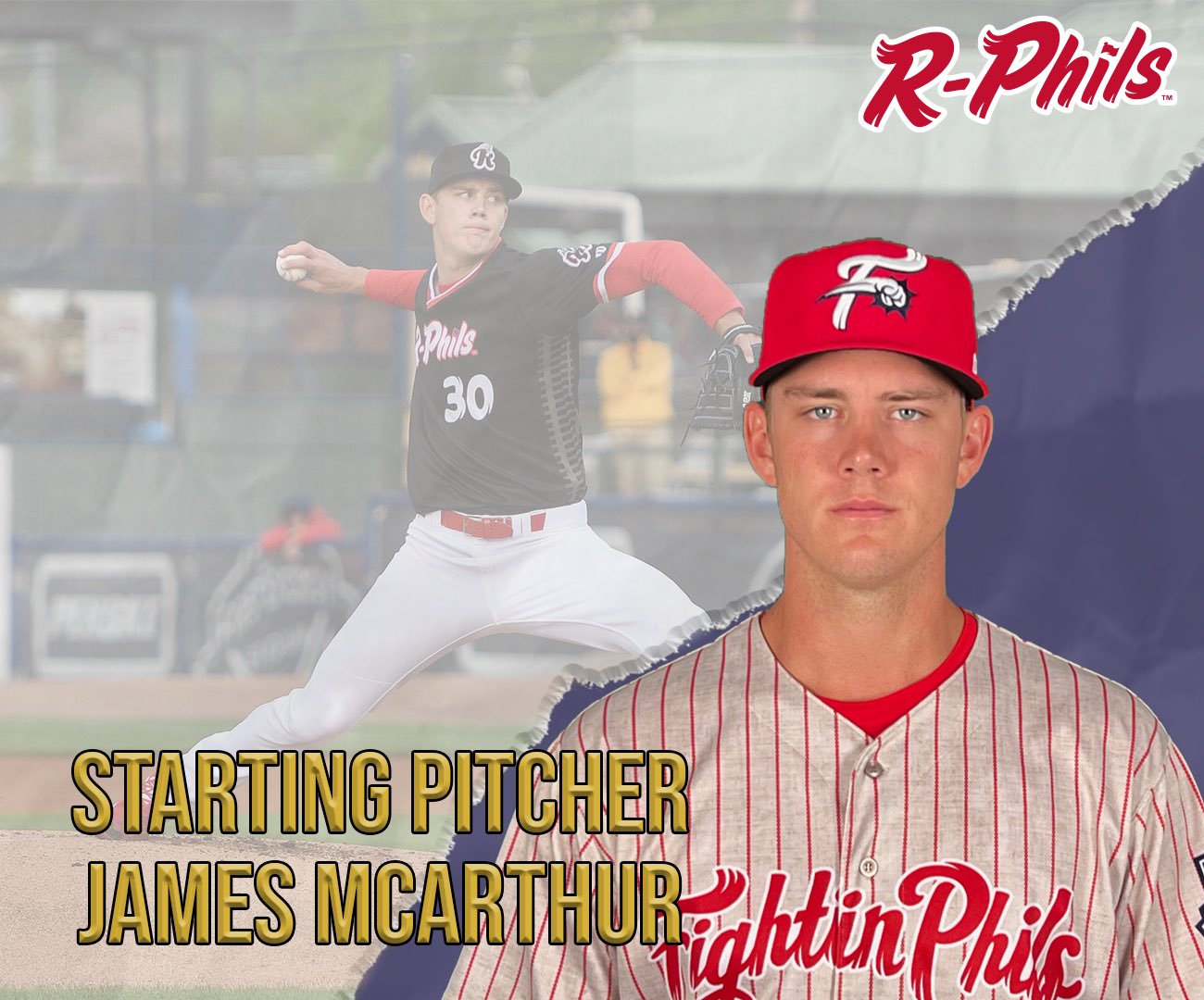 Reading Fightin Phils On Twitter R Phils Travel To Play The IronPigs reading-fightin-phils-on-twitter-r-phils-travel-to-play-the-ironpigs