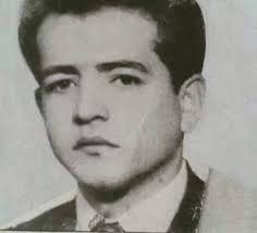 sonerpdr's tweet photo. Hakim Sefa Mutlu. 13 eylül 1974 tarihinde, yılmaz güney adında şiddete meraklı bir ruh hastası tarafından başından vurularak katledildi.
#yılmazgüney
#sefamutlu https://t.co/5H8qDsFjKV
