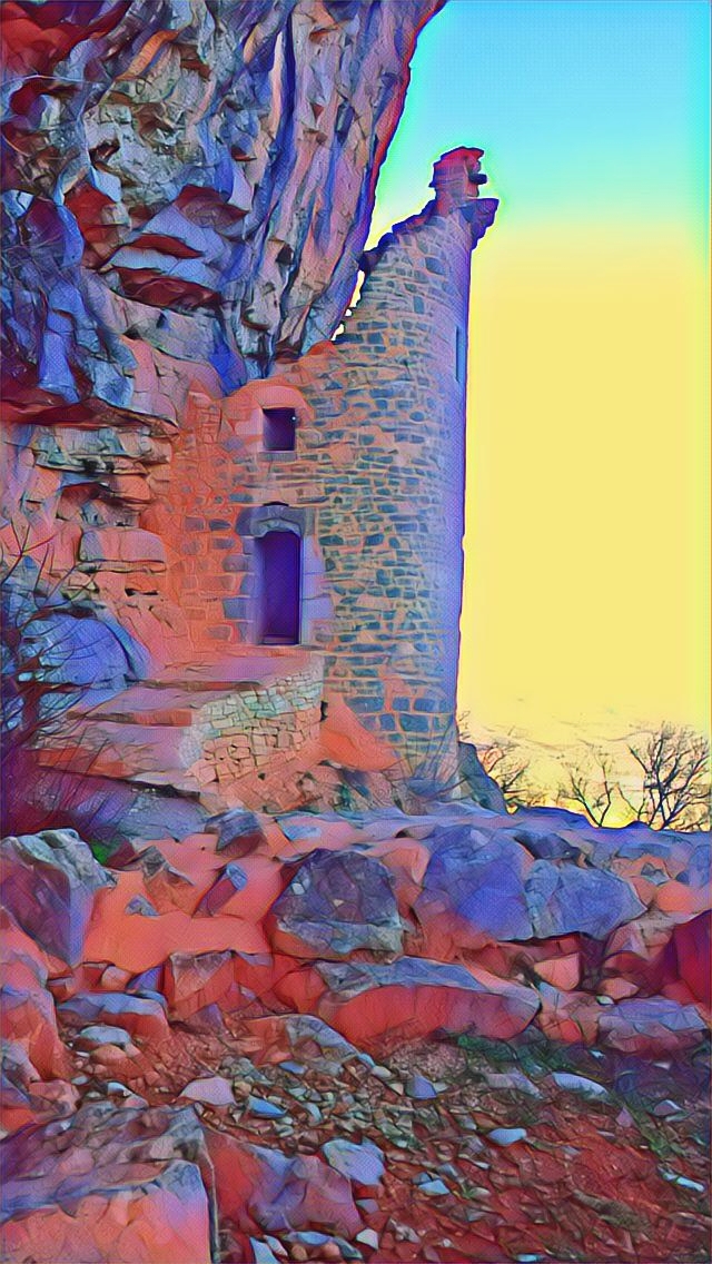 Skywalker tweet media