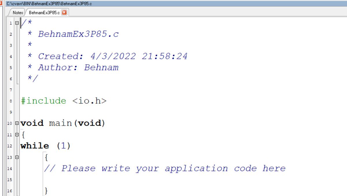 En_Collocations's tweet image. #C 
#NewProject 
#CodeVision