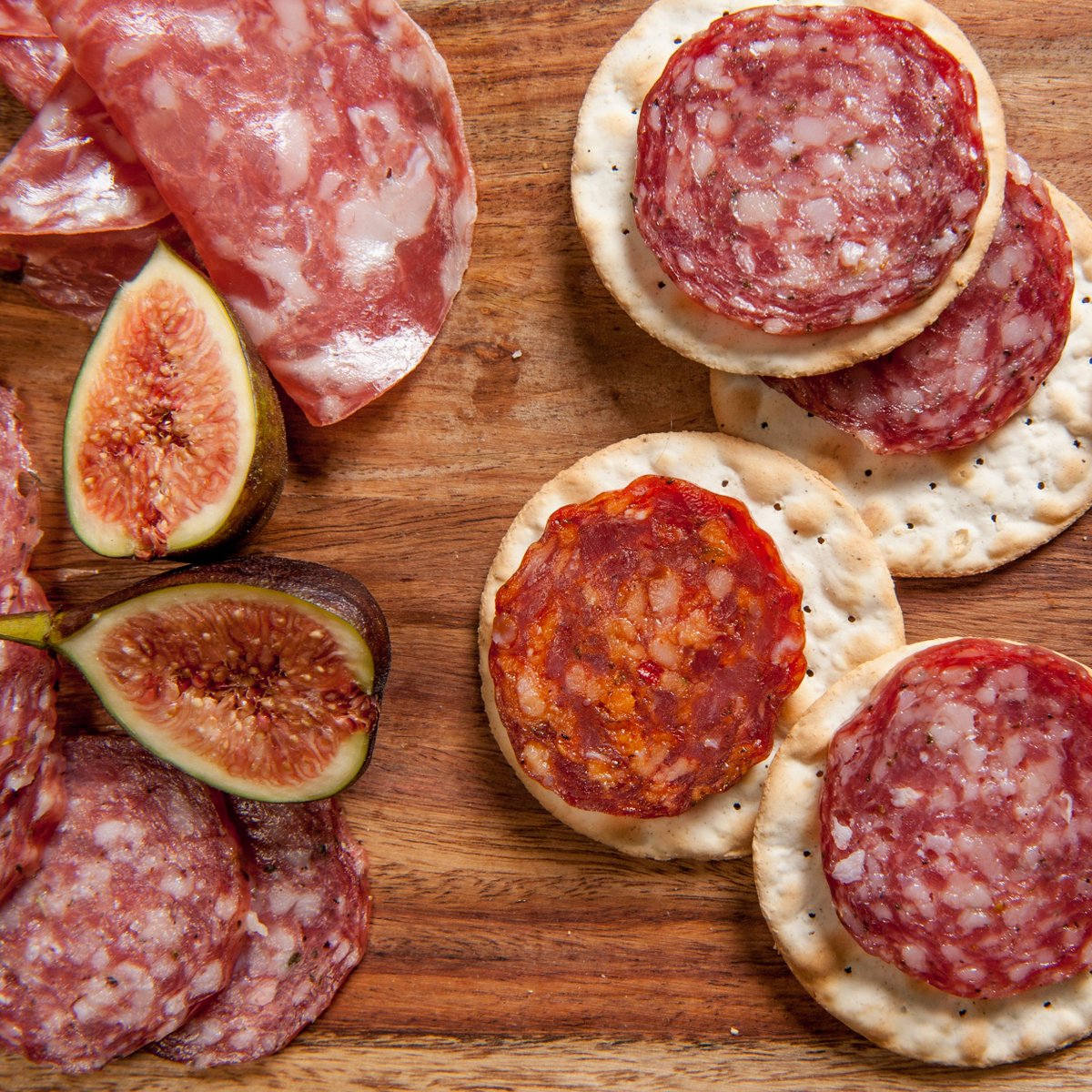 3PigsPate tweet media