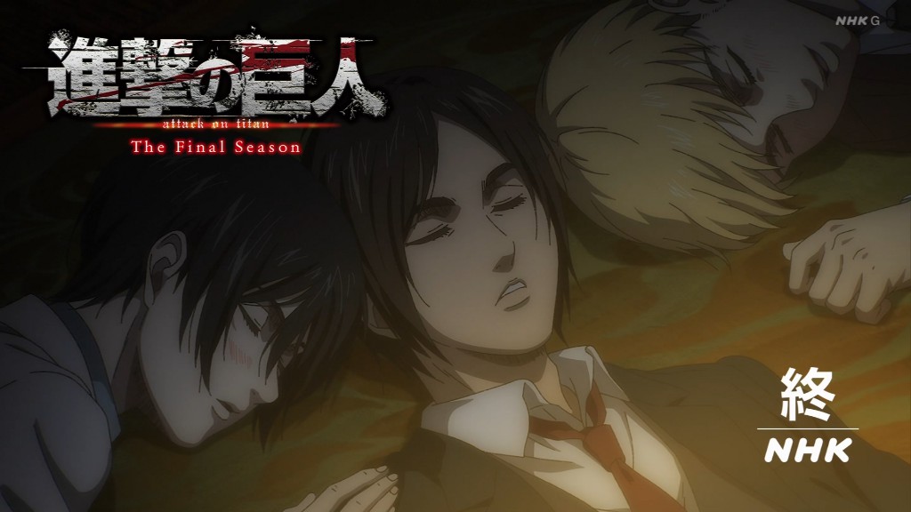 근데.. 나진짜 내가 생각햇던 것보다 이엠에를 너무쭈아함 진짜이아기들우짬좋음