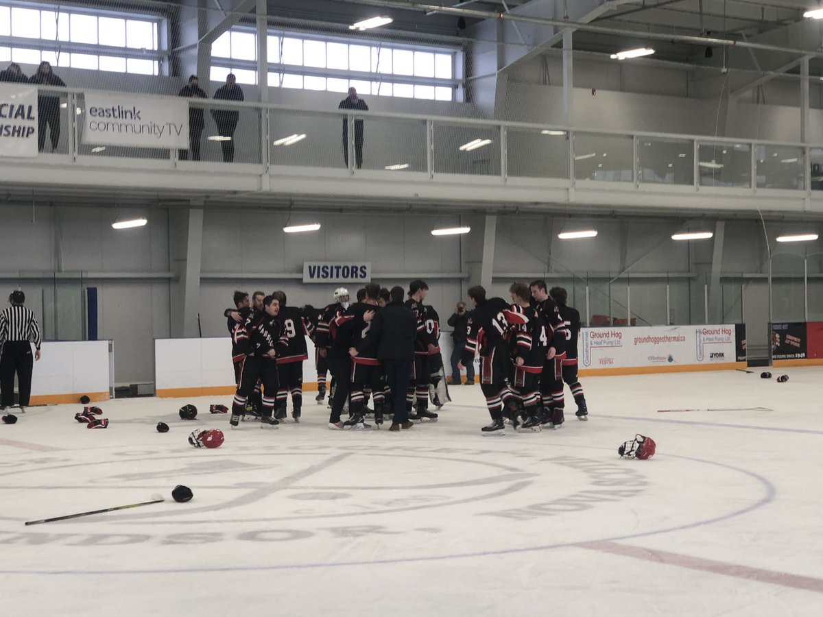 SSNS_Prov2022's tweet photo. What a game boys! https://t.co/zT15h8zfB1