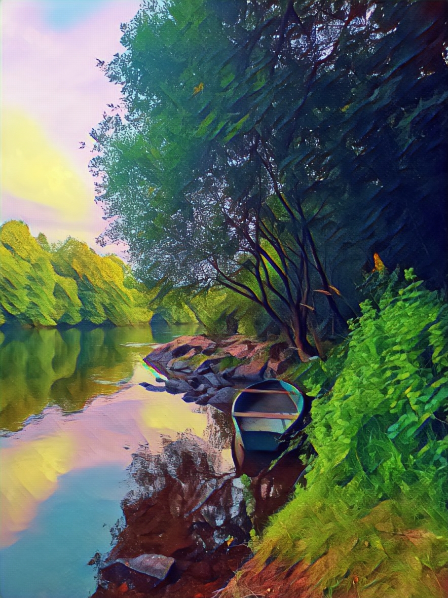 Skywalker tweet media