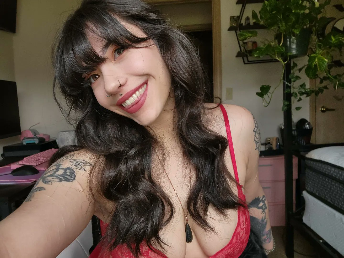 Candy gal 🍬 on X: 