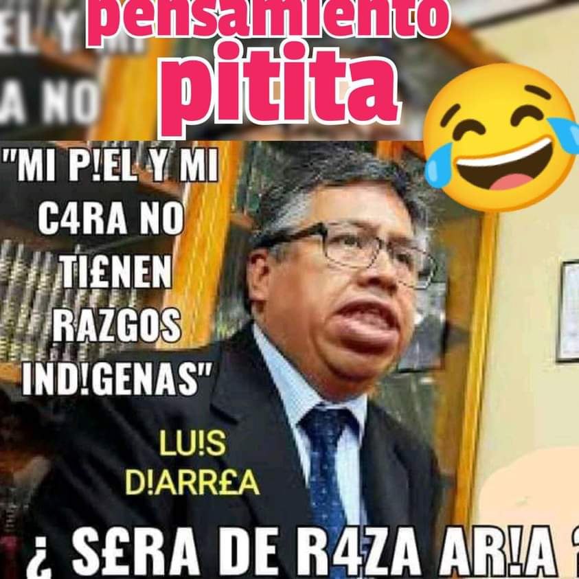 BoliviaLibreNow's tweet image. 