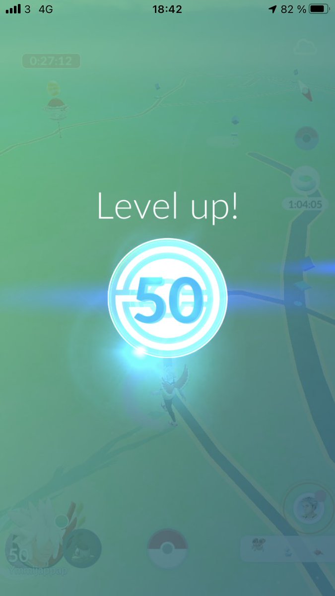 ymmijappap🇸🇪 tweet media