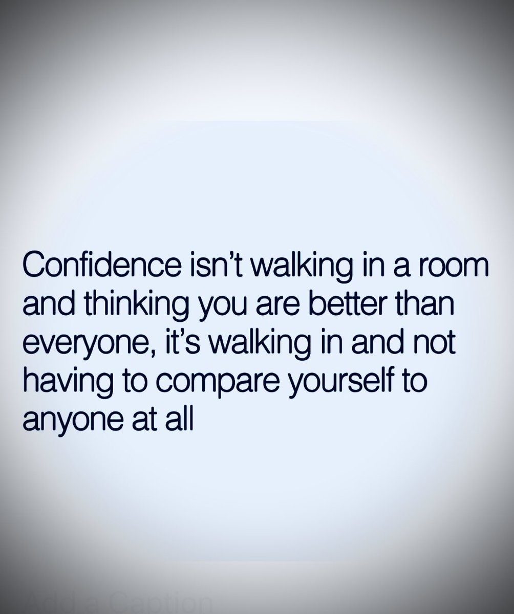 Eric Hoffberg tweet media