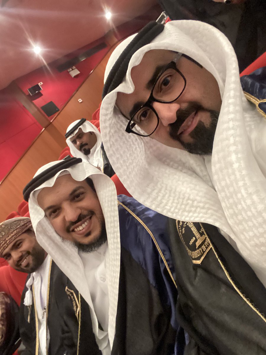 مساعد العنزي 🇸🇦💚🇸🇦 tweet media