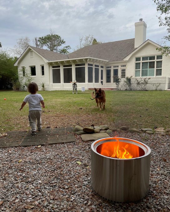 It doesn&rsquo;t get any better. https://t.co/JOjNCHoEgt<a href="/tag/neverforget"class="tags"><span>#neverforget</span></a>