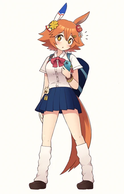JKキタル 
