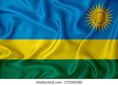 mkainerugaba's tweet photo. A prayer for Uganda and Rwanda, my two homelands. 'May the Lord bless us and keep us. May the Lord make His face shine upon us, and be gracious to us. May the Lord lift up His countenance to us and give us peace!' https://t.co/lSwfY8B6TS