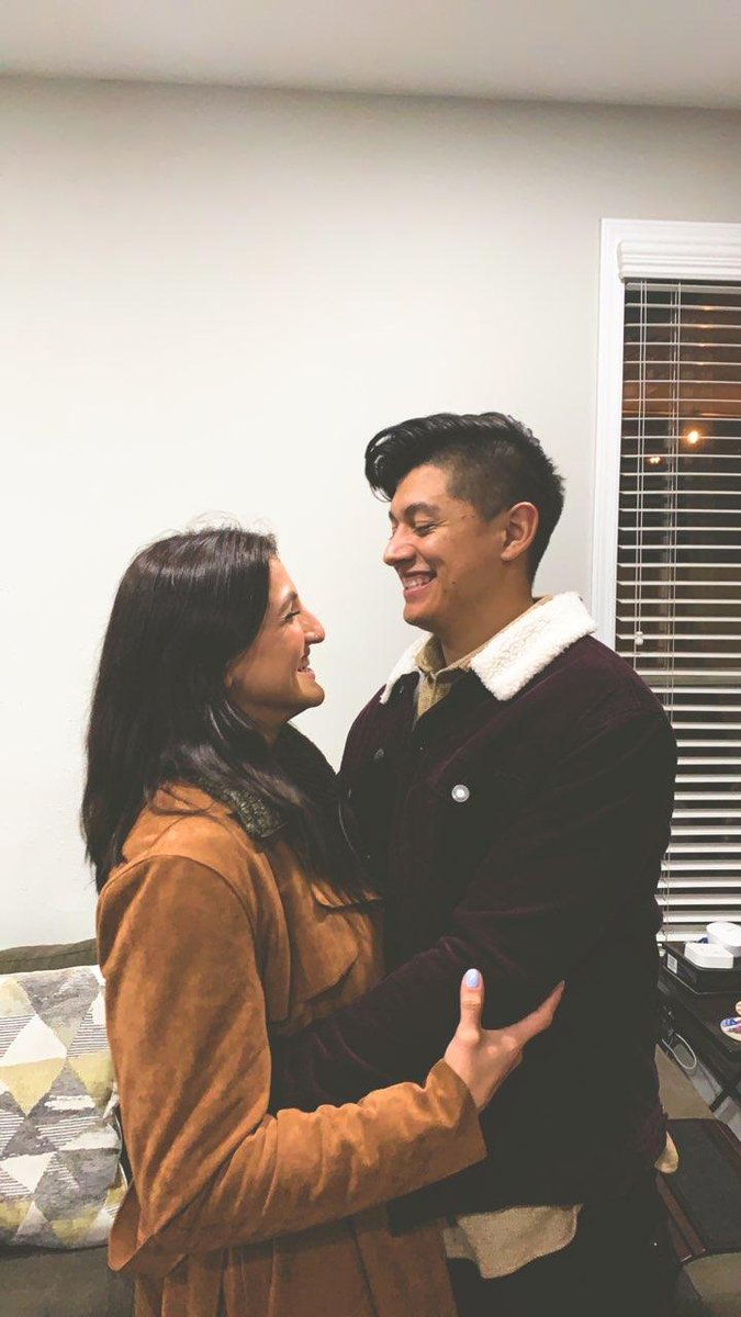 danitheman06's tweet image. Yesterday marked 9 years with you @Isayuhh_5 ❤️ I&apos;m so grateful for the love we get to share everyday.