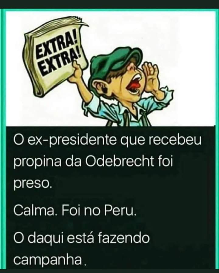 CorrupoNo2's tweet photo. https://t.co/BrwLSEWzmV