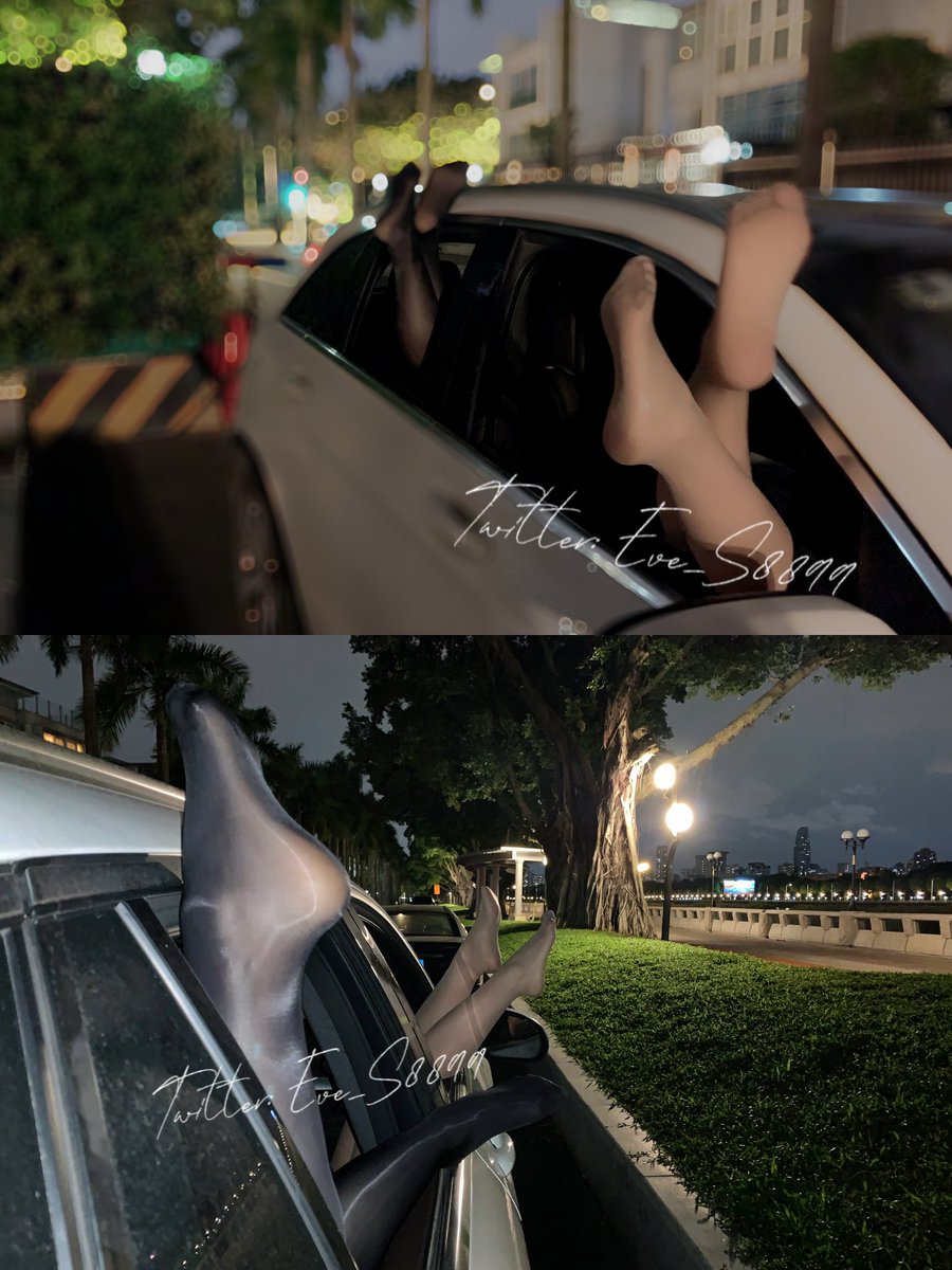 Eve_S8899's tweet image. 我十分清楚如何把你拿捏
这谁顶得住…拍照的已经硬邦邦