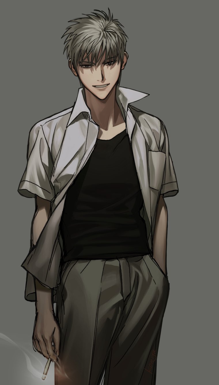 刀剣乱舞 NORN9 EXNOAとニトロプラス、『刀剣乱舞-ONLINE-』刀剣男士「太閤左