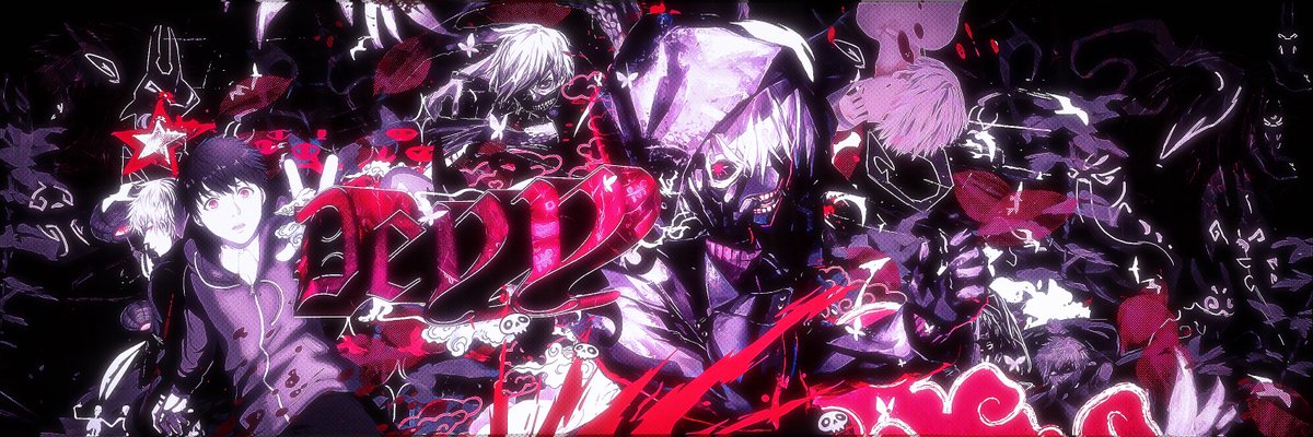 saddestbs's tweet photo. Making free headers ⛩️

just follow and rt https://t.co/b3G3fMNmeK