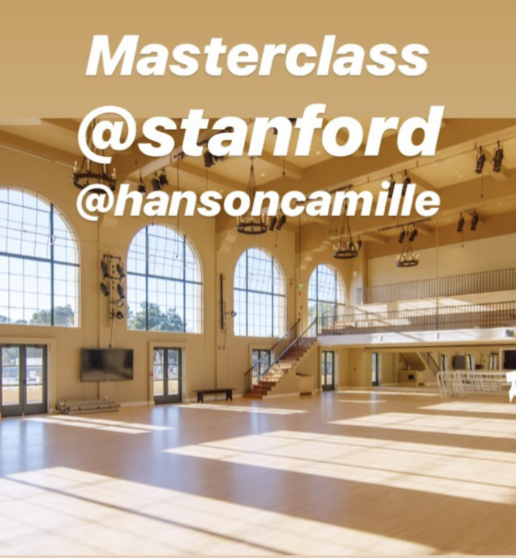 HansonCamille's tweet photo. ABRIL 
CLASES PRESENCIALES, FESTIVALES, MASTERCLASSES, CLASES ONLINE !!!! 
Info: https://t.co/iVKGUndgM8 https://t.co/qrOtPgSluX