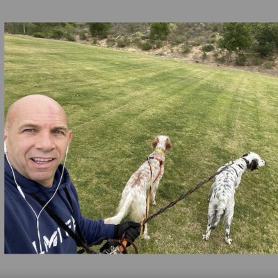 ModelDomains's tweet photo. #NewProfilePic https://t.co/PztF1RRu5O