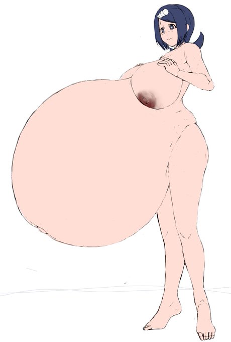 ここ2日、絵が描けない環境下でしたので準備運動に、いずれは描かねばと思ってたスイレンママを。
I have been unable to paint for the past two days, so as a preparatory exercise, I painted a water Lana mama, which I had hoped to do eventually. 